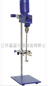 磁力攪拌器